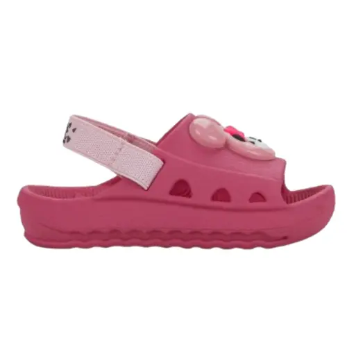 Chinelo Disney Queridos Baby Gaspea