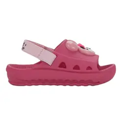 Chinelo Disney Queridos Baby Gaspea