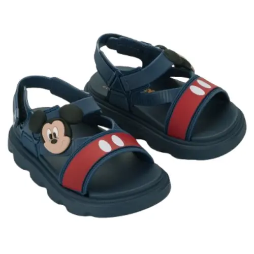 Sandalia Disney Easy Plus Baby