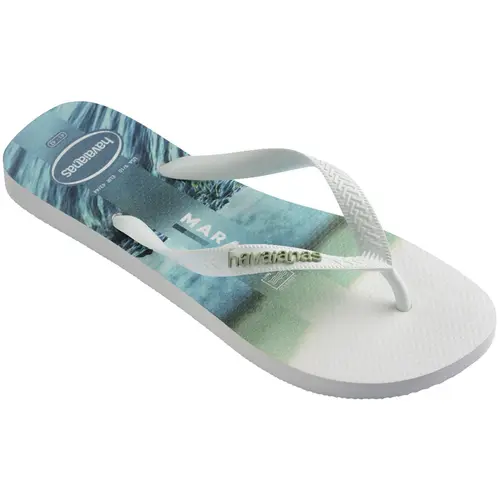 Chinelo Havaianas Top Surfer I Masculino