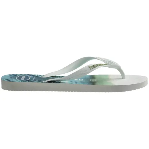 Chinelo Havaianas Top Surfer I Masculino