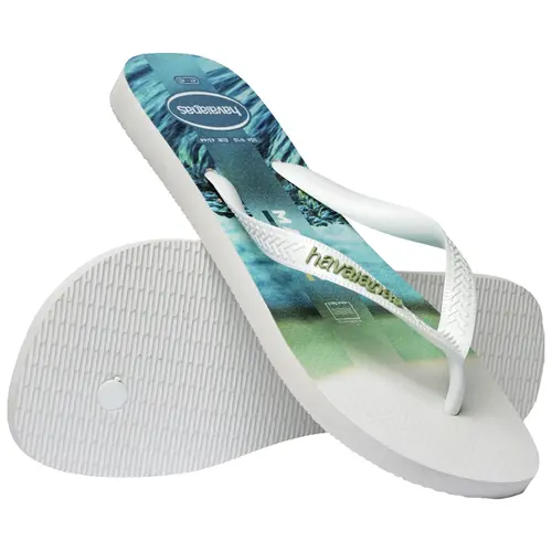 Chinelo Havaianas Top Surfer I Masculino