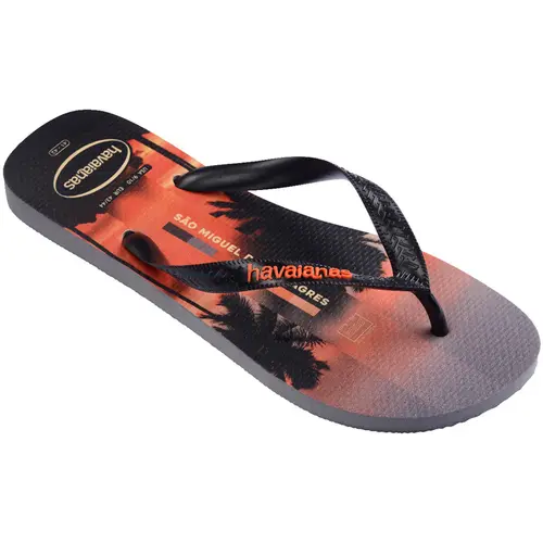 Chinelo Havaianas Top Surfer I Masculino
