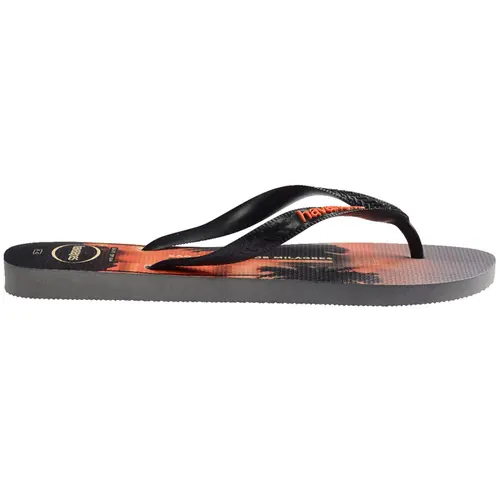Chinelo Havaianas Top Surfer I Masculino