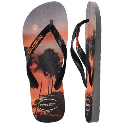 Chinelo Havaianas Top Surfer I Masculino