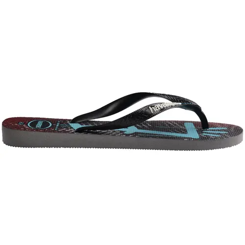 Chinelo Havaianas Top Vini Jr Street Masculino