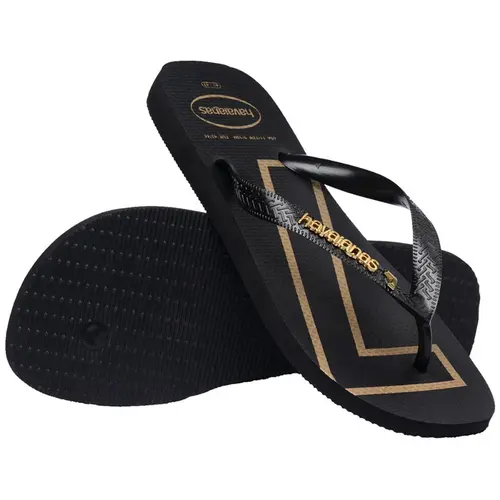Chinelo Havaianas Top Vini Jr Street Masculino