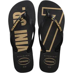 Chinelo Havaianas Top Vini Jr Street Masculino
