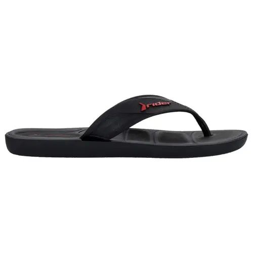 Chinelo Rider Pulse II Masculino Leve e Confortavel Original