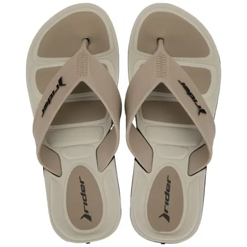 Chinelo Rider Pulse II Masculino Leve e Confortavel Original