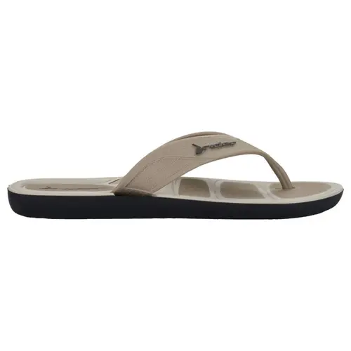 Chinelo Rider Pulse II Masculino Leve e Confortavel Original