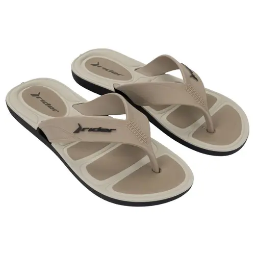 Chinelo Rider Pulse II Masculino Leve e Confortavel Original