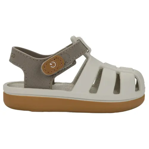 Sandalia Cartago Oslo II Baby