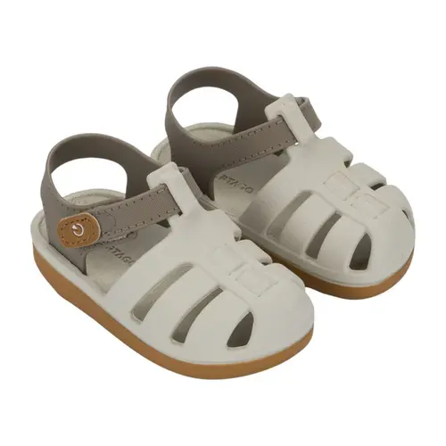 Sandalia Cartago Oslo II Baby