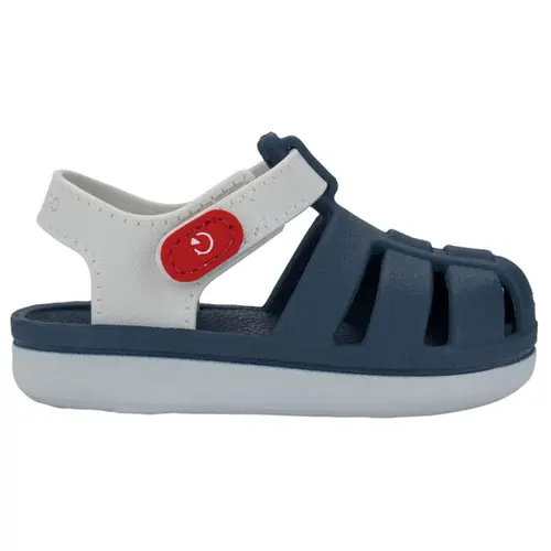 Sandalia Cartago Oslo II Baby