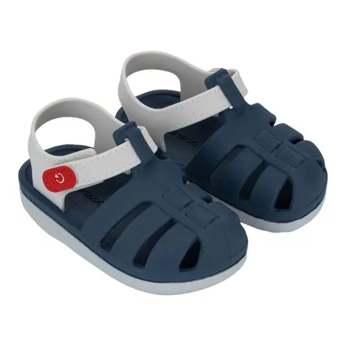 Sandalia Cartago Oslo II Baby