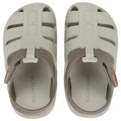 Sandalia Cartago Oslo II Baby