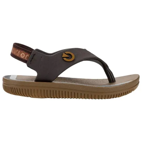 Chinelo Cartago Atlanta Com Elastico Bebe Original Confortavel
