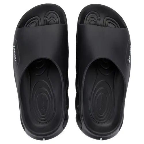 Chinelo Rider Masculino Estilo Nuvem R Power Lite Slide Original