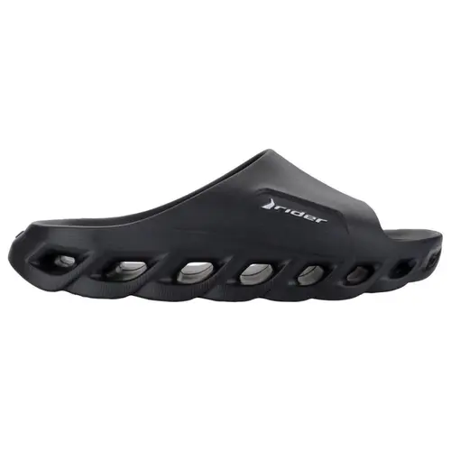 Chinelo Rider Masculino Estilo Nuvem R Power Lite Slide Original