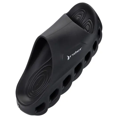 Chinelo Rider Masculino Estilo Nuvem R Power Lite Slide Original