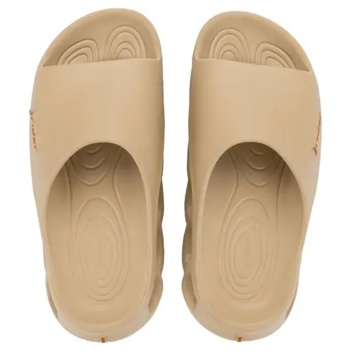 Chinelo Rider Masculino Estilo Nuvem R Power Lite Slide Original