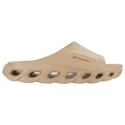 Chinelo Rider Masculino Estilo Nuvem R Power Lite Slide Original