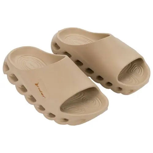 Chinelo Rider Masculino Estilo Nuvem R Power Lite Slide Original