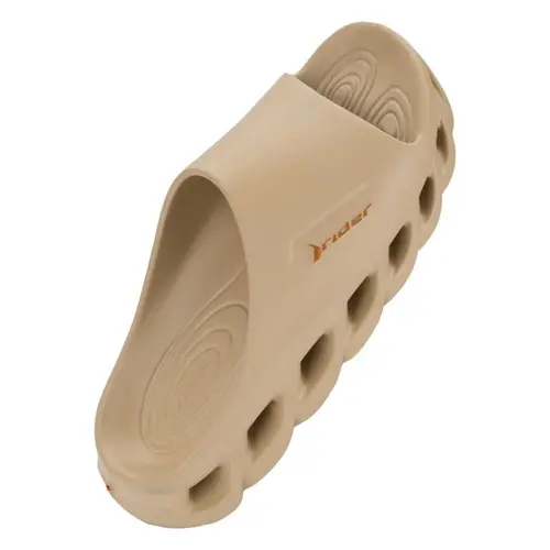 Chinelo Rider Masculino Estilo Nuvem R Power Lite Slide Original