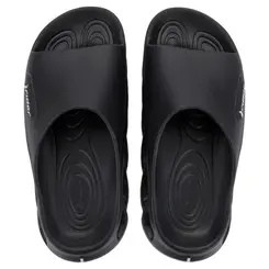 Chinelo Rider Masculino Estilo Nuvem R Power Lite Slide Original