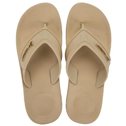 Chinelo Rider Trace Dedo Masculino Original Leve e Confortavel