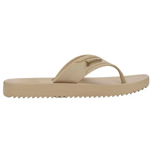 Chinelo Rider Trace Dedo Masculino Original Leve e Confortavel