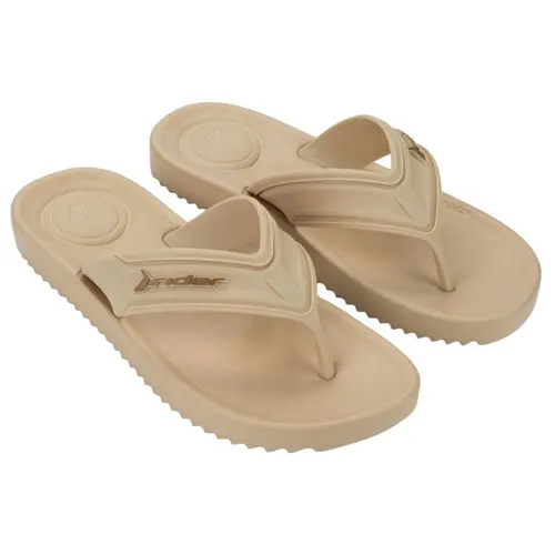Chinelo Rider Trace Dedo Masculino Original Leve e Confortavel