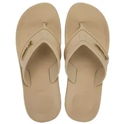 Chinelo Rider Trace Dedo Masculino Original Leve e Confortavel
