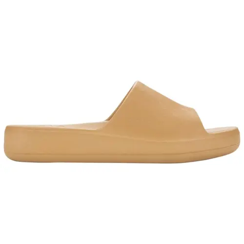 Chinelo Feminino Ipanema Pluma Slide Original