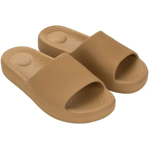 Chinelo Feminino Ipanema Pluma Slide Original