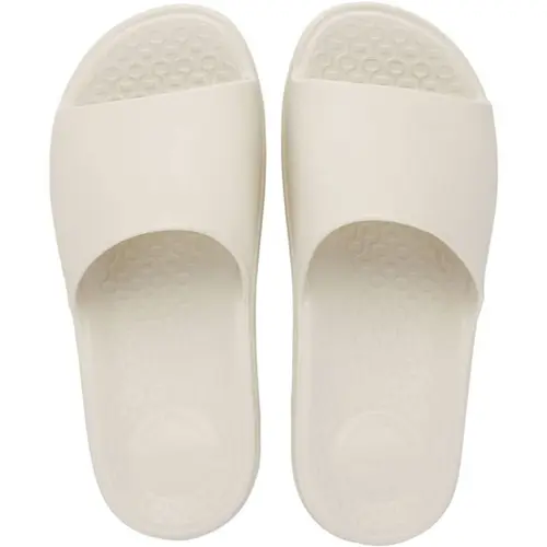 Chinelo Feminino Ipanema Pluma Slide Original
