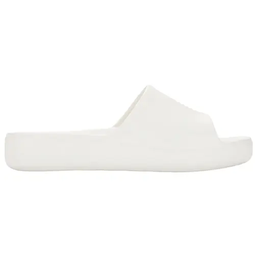 Chinelo Feminino Ipanema Pluma Slide Original