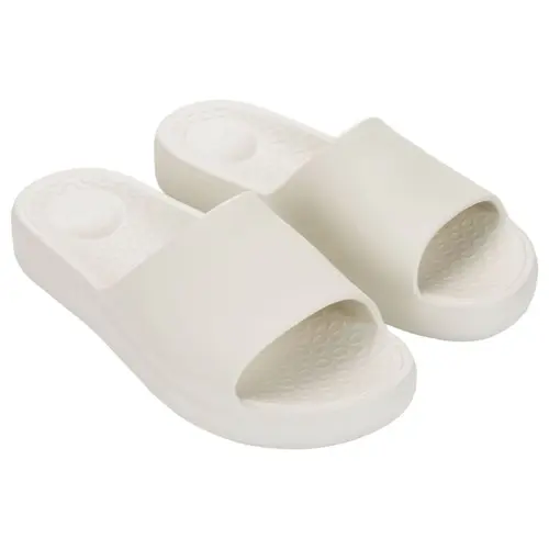 Chinelo Feminino Ipanema Pluma Slide Original