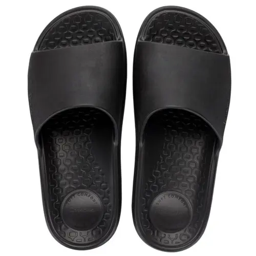 Chinelo Feminino Ipanema Pluma Slide Original