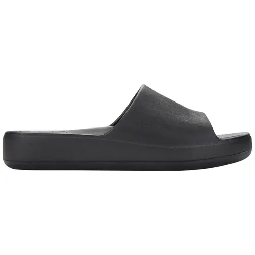 Chinelo Feminino Ipanema Pluma Slide Original