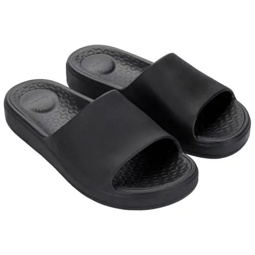 Chinelo Feminino Ipanema Pluma Slide Original
