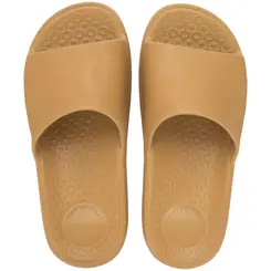 Chinelo Feminino Ipanema Pluma Slide Original