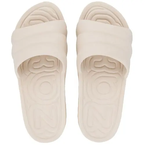 Sandalia Feminina Zaxy Air Slide Confortavel Original