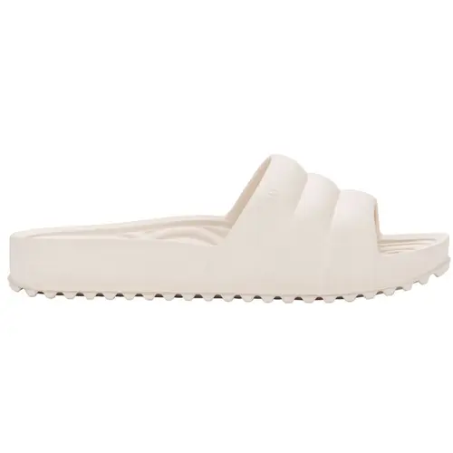 Sandalia Feminina Zaxy Air Slide Confortavel Original