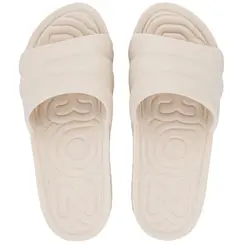 Sandalia Feminina Zaxy Air Slide Confortavel Original
