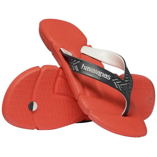 Chinelo Havaianas Power 2.0 Masculino Original