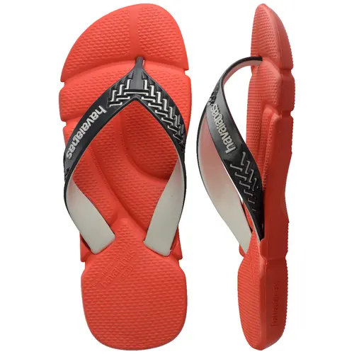 Chinelo Havaianas Power 2.0 Masculino Original