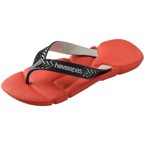 Chinelo Havaianas Power 2.0 Masculino Original