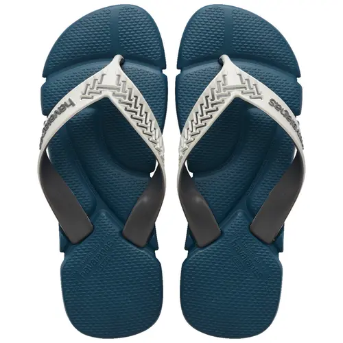 SANDALIA HAVAIANAS POWER 2.0 26.27